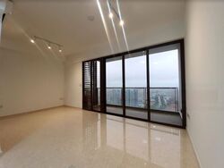 Seaside Residences (D15), Apartment #470577261